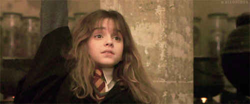Hermione class