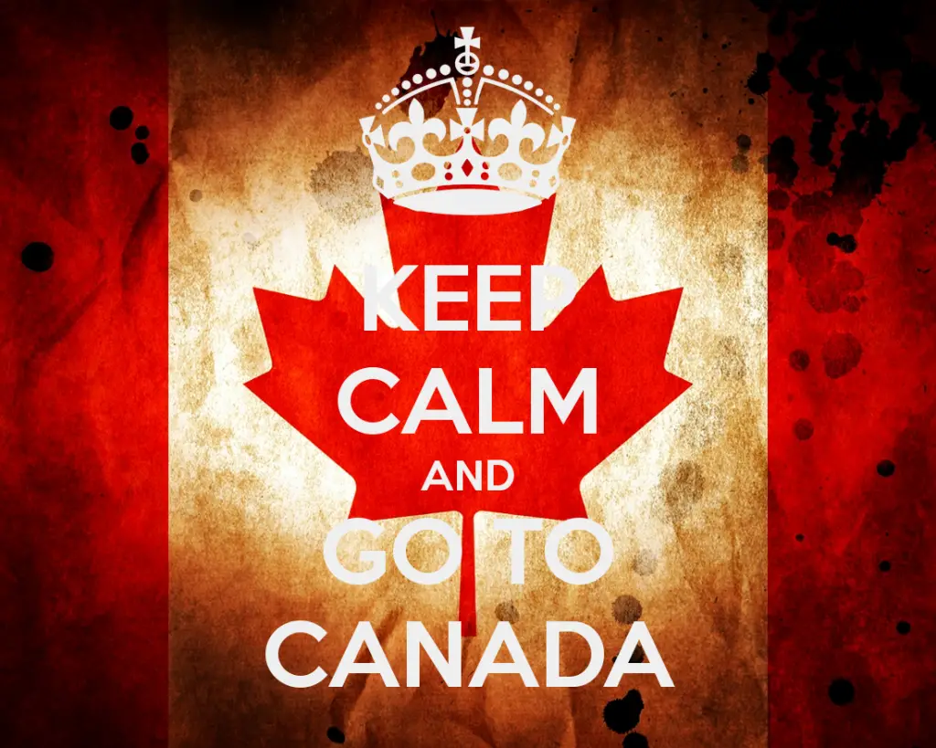 keep-calm-and-go-to-canada