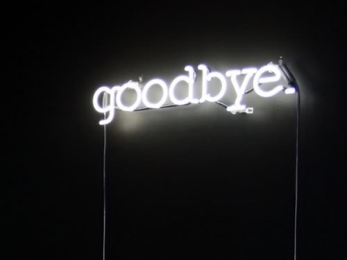 tumblr goodbye