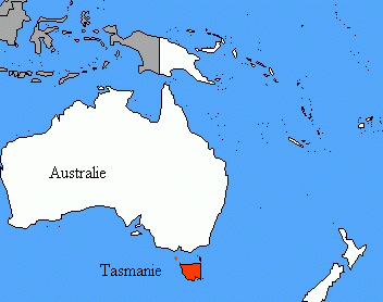 carte-tasmanie