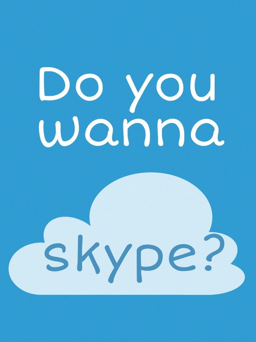 picture-skype