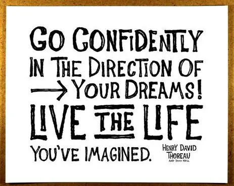 go-confidently-directions-your-dreams
