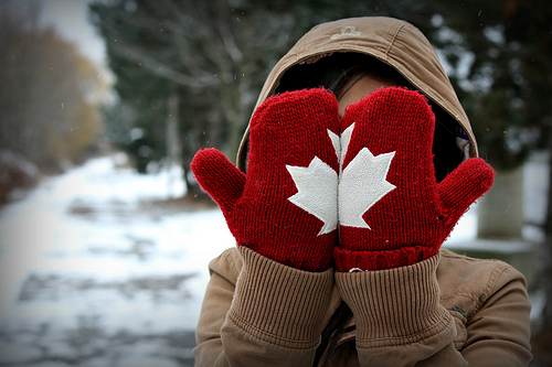 canada-mitts