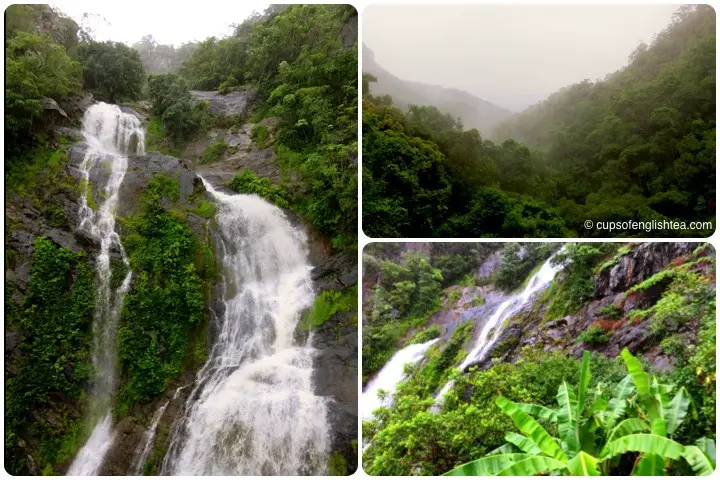 scenic-railway-kurunda-falls