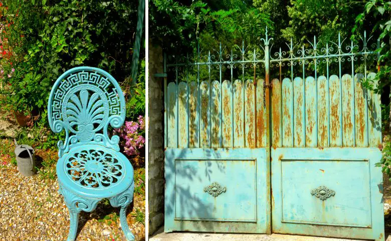 chaise-porte-giverny-monet