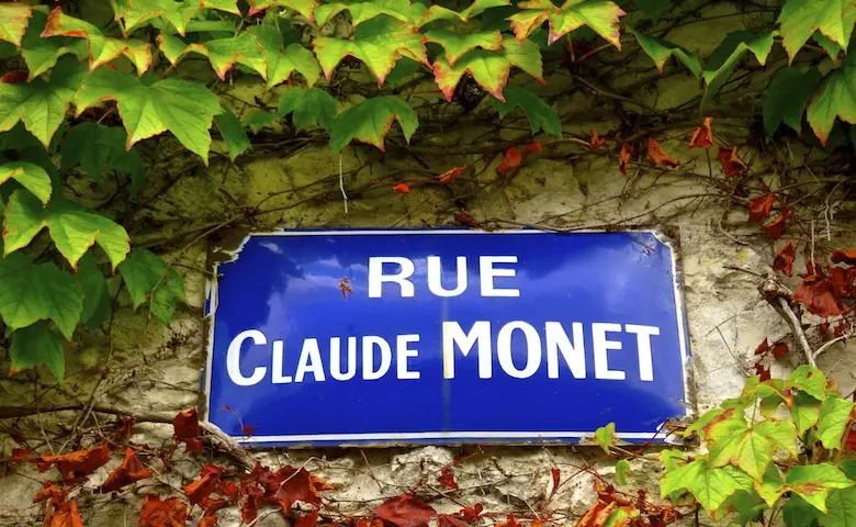 rue-claude-monet-giverny
