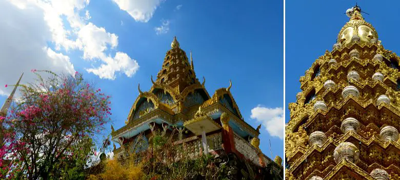 phnom-sampeou-pagoda-buddha