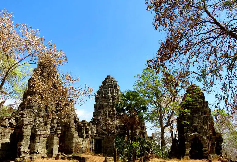 temples-banan-battambang