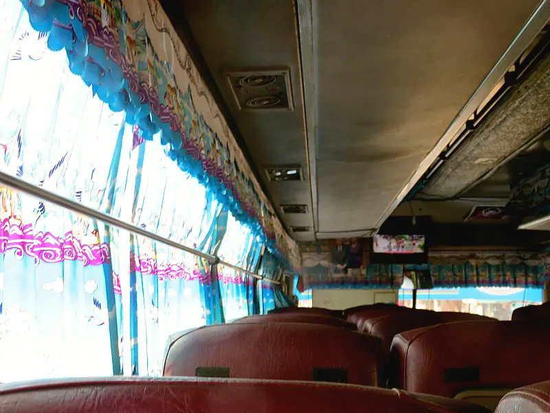 bus-cambodge