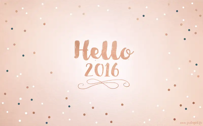hello-2016