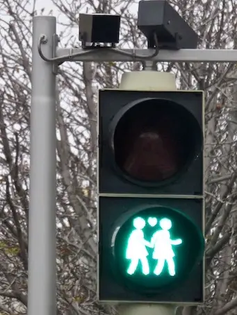 pedestrian-crossing-vienne
