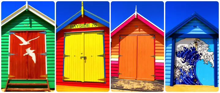 brighton-beach-melbourne-huts-cabanes