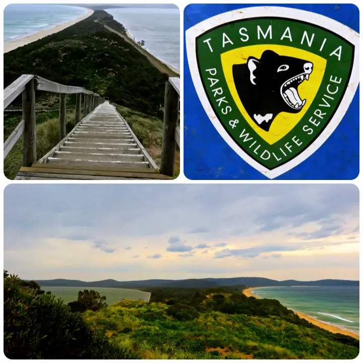 the-neck-bruny-island-tasmania