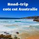 cover-photo-road-trip-est-australie