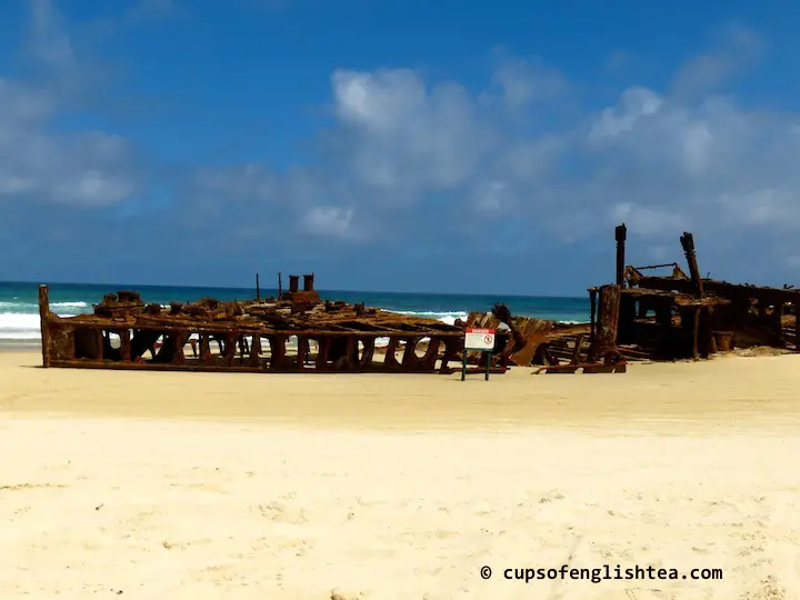 maheno-shipwreck-fraser-island