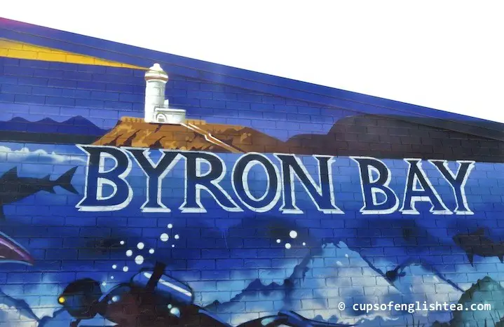 byron-bay-street-art