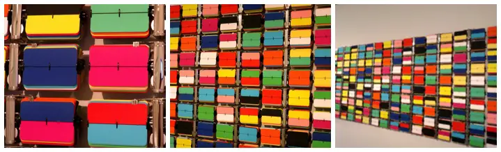 color-field-museum-contemporary-art-sydney
