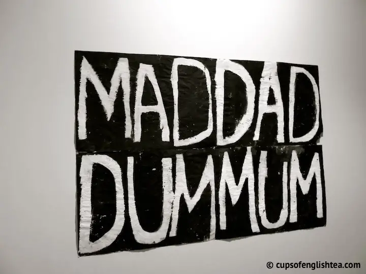 maddad-dummum-contemporary-art-museum-sydney