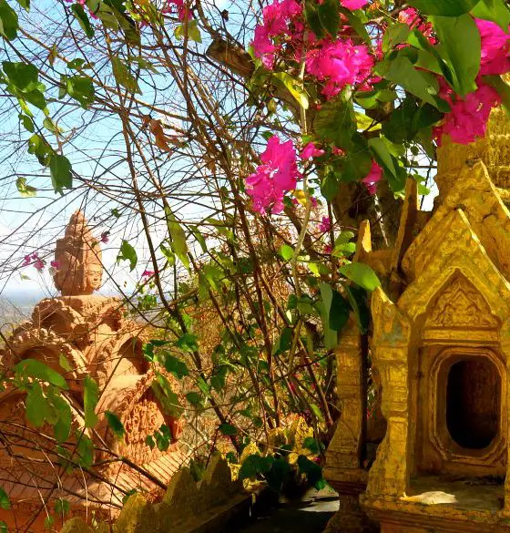 autour-battambang-temples