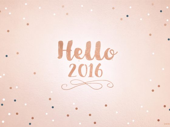 hello-2016