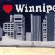 Love Winnipeg