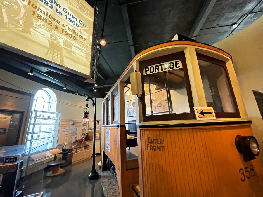 tram-electrical-museum-manitoba